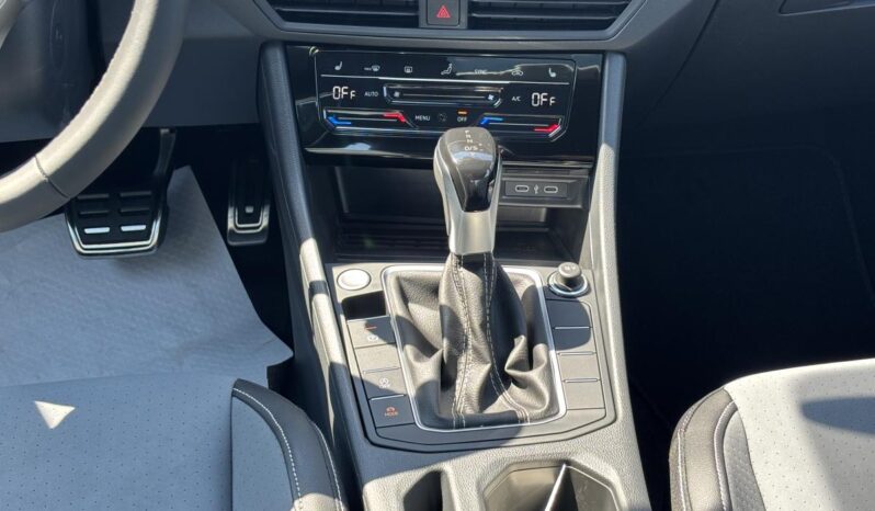 
								2025 Volkswagen Jetta Comfortline Auto full									