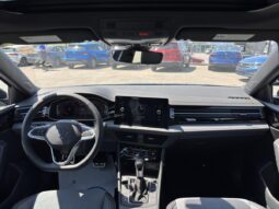 
										2025 Volkswagen Jetta Comfortline Auto full									