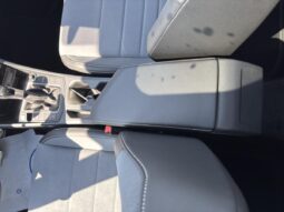 
										2025 Volkswagen Jetta Comfortline Auto full									