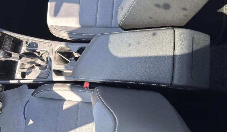 
								2025 Volkswagen Jetta Comfortline Auto full									