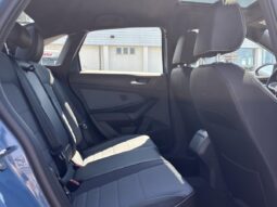 
										2025 Volkswagen Jetta Comfortline Auto full									