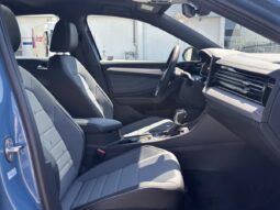 
										2025 Volkswagen Jetta Comfortline Auto full									