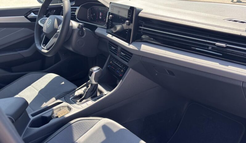 
								2025 Volkswagen Jetta Comfortline Auto full									