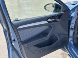 
										2025 Volkswagen Jetta Comfortline Auto full									