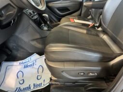 
										2017 Buick Encore Fwd Preferred full									