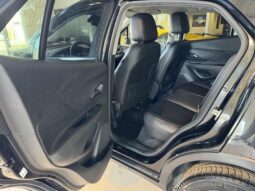 
										2017 Buick Encore Fwd Preferred full									