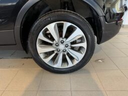 
										2017 Buick Encore Fwd Preferred full									