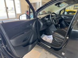 
										2017 Buick Encore Fwd Preferred full									