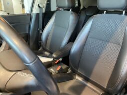 
										2018 Buick Encore FWD full									