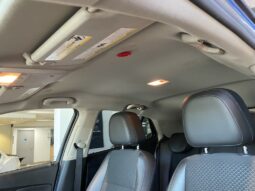
										2018 Buick Encore FWD full									