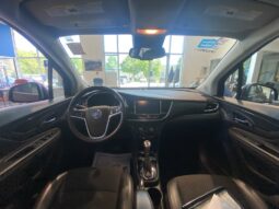 
										2018 Buick Encore FWD full									