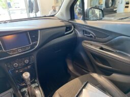 
										2018 Buick Encore FWD full									