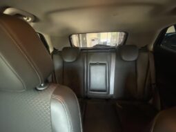 
										2018 Buick Encore FWD full									