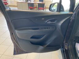 
										2018 Buick Encore FWD full									
