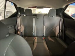 
										2019 Nissan Kicks S Cvt full									