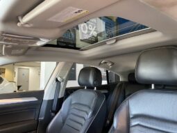 
										2019 Volkswagen Arteon 2.0t 8sp At Tip full									