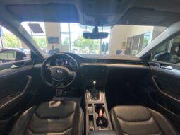 
										2019 Volkswagen Arteon 2.0t 8sp At Tip full									