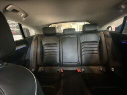 
										2019 Volkswagen Arteon 2.0t 8sp At Tip full									