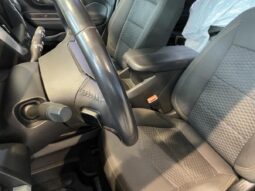 
										2020 GMC Terrain Fwd Sle full									