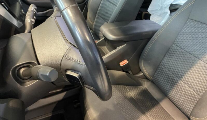 
								2020 GMC Terrain Fwd Sle full									