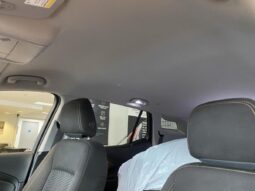 
										2020 GMC Terrain Fwd Sle full									