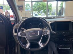 
										2020 GMC Terrain Fwd Sle full									