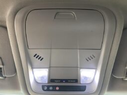 
										2020 GMC Terrain Fwd Sle full									