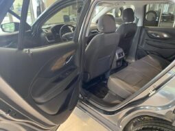 
										2020 GMC Terrain Fwd Sle full									