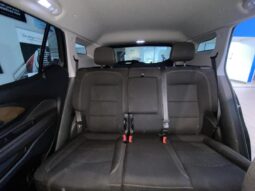 
										2020 GMC Terrain Fwd Sle full									