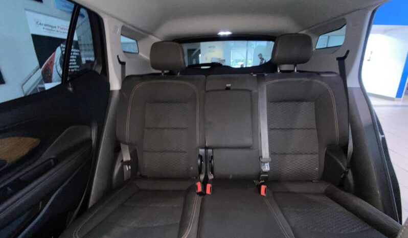 
								2020 GMC Terrain Fwd Sle full									
