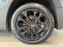 
										2020 GMC Terrain Fwd Sle full									