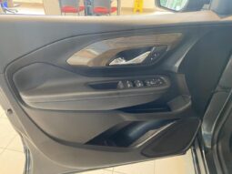 
										2020 GMC Terrain Fwd Sle full									