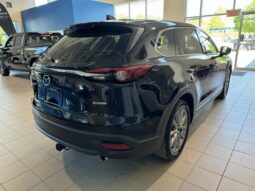 
										2020 Mazda CX-9 Gt Awd full									