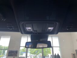 
										2022 GMC Sierra 1500 At4 Standard Box full									