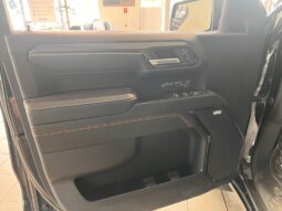 
										2022 GMC Sierra 1500 At4 Standard Box full									