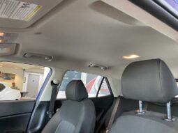 
										2022 Hyundai Venue Fwd Preferred full									