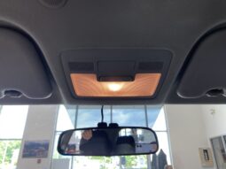 
										2022 Hyundai Venue Fwd Preferred full									