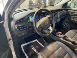 
										2023 Chevrolet Bolt EUV Premier full									