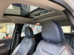 
										2023 Chevrolet Bolt EUV Premier full									