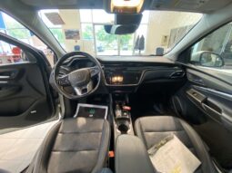 
										2023 Chevrolet Bolt EUV Premier full									