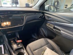 
										2023 Chevrolet Bolt EUV Premier full									