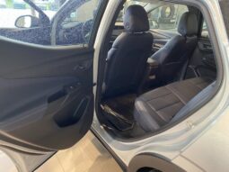 
										2023 Chevrolet Bolt EUV Premier full									