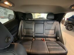 
										2023 Chevrolet Bolt EUV Premier full									