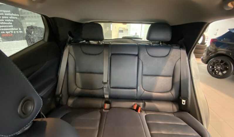 
								2023 Chevrolet Bolt EUV Premier full									