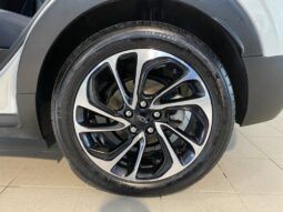 
										2023 Chevrolet Bolt EUV Premier full									