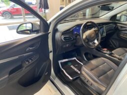 
										2023 Chevrolet Bolt EUV Premier full									
