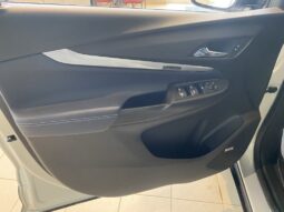
										2023 Chevrolet Bolt EUV Premier full									