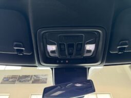 
										2023 Chevrolet Silverado 1500 Crew Cab 4×4 High full									
