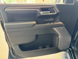 
										2023 Chevrolet Silverado 1500 Crew Cab 4×4 High full									