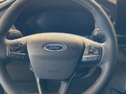 
										2023 Ford Escape St-Line Awd full									